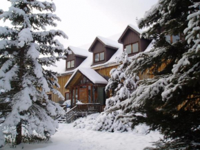 La Grange Country Inn